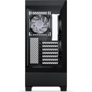 Voorbeeld afbeelding 7