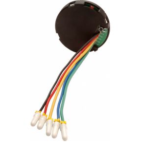 Homematic Eq3 Ag Hm Pbi 4 Fm homematic kopen in de aanbieding