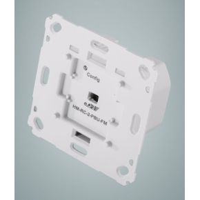 Homematic Eq3 Ag Hm Rc 2 Pbu Fm homematic kopen in de aanbieding