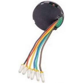 Homematic Eq3 Ag Hm Swi 3 Fm homematic kopen in de aanbieding