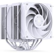 Productafbeelding andere variant