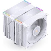 Voorbeeld afbeelding 1