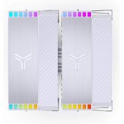 Voorbeeld afbeelding 2