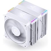 Voorbeeld afbeelding 3