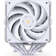 Voorbeeld afbeelding 4