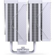 Voorbeeld afbeelding 5