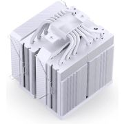 Voorbeeld afbeelding 6