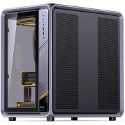 Voorbeeld afbeelding 9