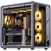 Voorbeeld afbeelding 11