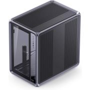 Voorbeeld afbeelding 1