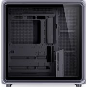 Voorbeeld afbeelding 2