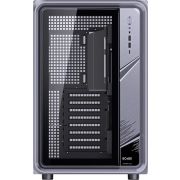 Voorbeeld afbeelding 4