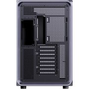 Voorbeeld afbeelding 5