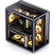 Voorbeeld afbeelding 6