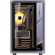 Voorbeeld afbeelding 7