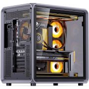 Voorbeeld afbeelding 8