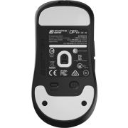 Voorbeeld afbeelding 9