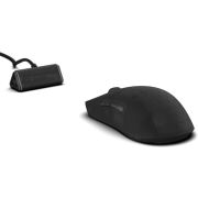 Voorbeeld afbeelding 10