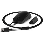 Voorbeeld afbeelding 11