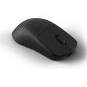 Voorbeeld afbeelding 2