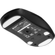 Voorbeeld afbeelding 6