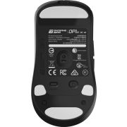 Voorbeeld afbeelding 8