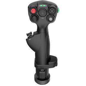 Moza MHG Flight Stick