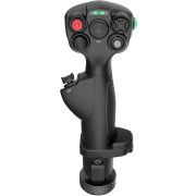 Moza MHG Flight Stick