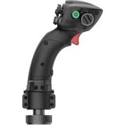 Voorbeeld afbeelding 2