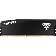 Patriot Viper Elite Ultra 2x16GB 6000Mhz CL28 VEU532G6028K geheugenmodule