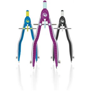 Herlitz 11086535 Passer herlitz kopen in de aanbieding