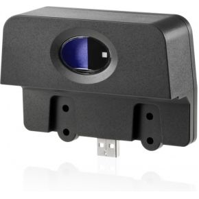 Hp Qz672Aa Vingerafdruklezer hp kopen in de aanbieding