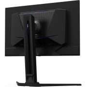 Voorbeeld afbeelding 3