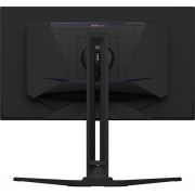 Voorbeeld afbeelding 5