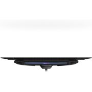 Voorbeeld afbeelding 6