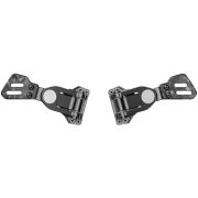 Moza Paddles add-on kit