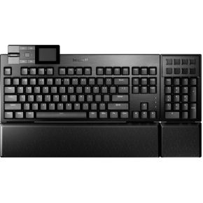Be quiet! Dark Mount Silent Tactile Switches