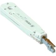 ACT Krone LSA punchtool