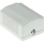 Voorbeeld afbeelding 1