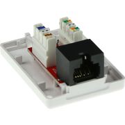 Voorbeeld afbeelding 2