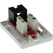 Voorbeeld afbeelding 3