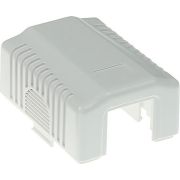 Voorbeeld afbeelding 4