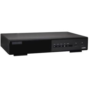Aurel Ip Netwerk Videorecorder Hd 4 Kanalen Eagle Eyes Ets Switch Poe 13 Mp aurel kopen in de aanbieding Aurel Ip Netwerk Videorecorder Hd 4 Kanalen Eagle Eyes Ets Switch Poe 13 Mp aurel kopen in de aanbieding