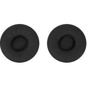 Jabra 14101 19 Oordopjes jabra kopen in de aanbieding