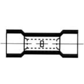 Velleman Kabelverbindingen Blauw velleman kopen in de aanbieding