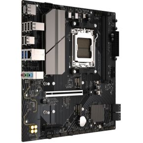 AMD Sapphire B650M-E - afbeelding 2