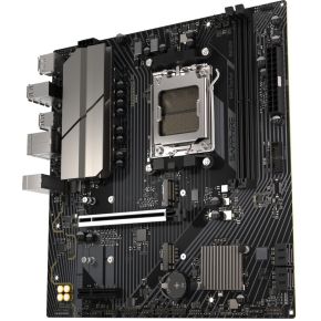 AMD Sapphire B650M-E - afbeelding 3