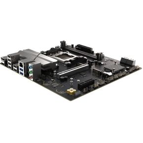 AMD Sapphire B650M-E - afbeelding 5