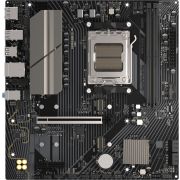 AMD Sapphire B650M-E moederbord