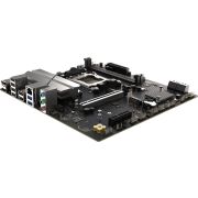 Voorbeeld afbeelding 4